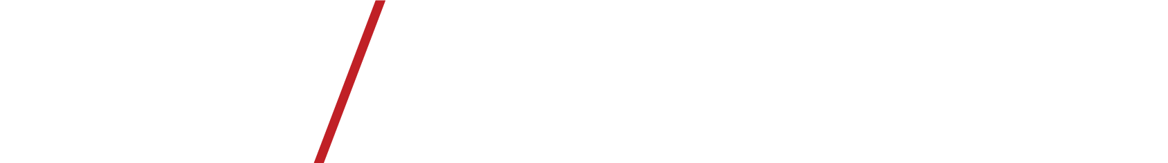 The image shows a stylized logo for "Jim Stoppani," a renowned personal trainer. The name "Jim Stoppani" is written in white text with a red vertical line separating the initials "JS" on the left. The overall design features a modern and clean font, ideal for achieving fitness goals.